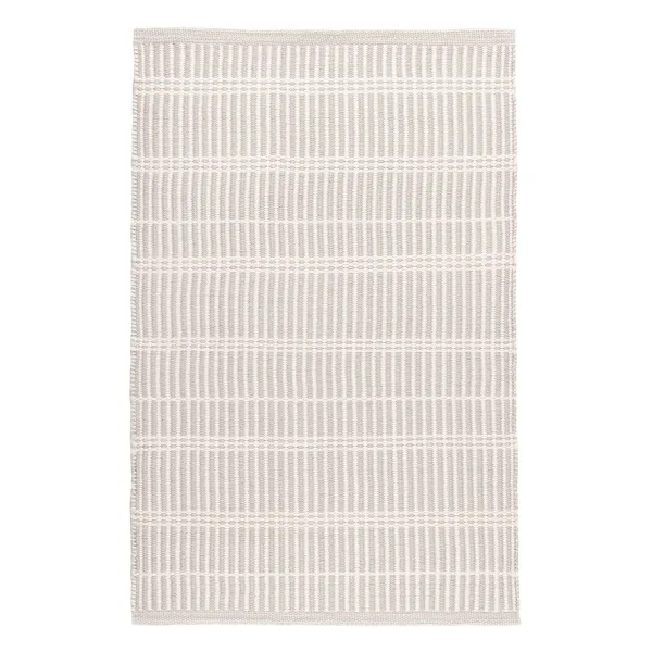 Marlo Handwoven Indoor/Outdoor Rug