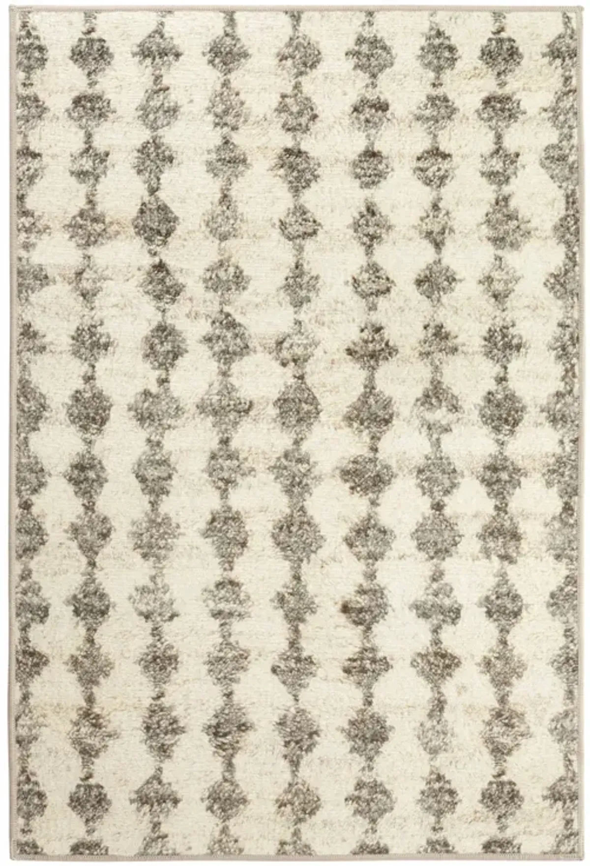 Izzy Machine Washable Rug