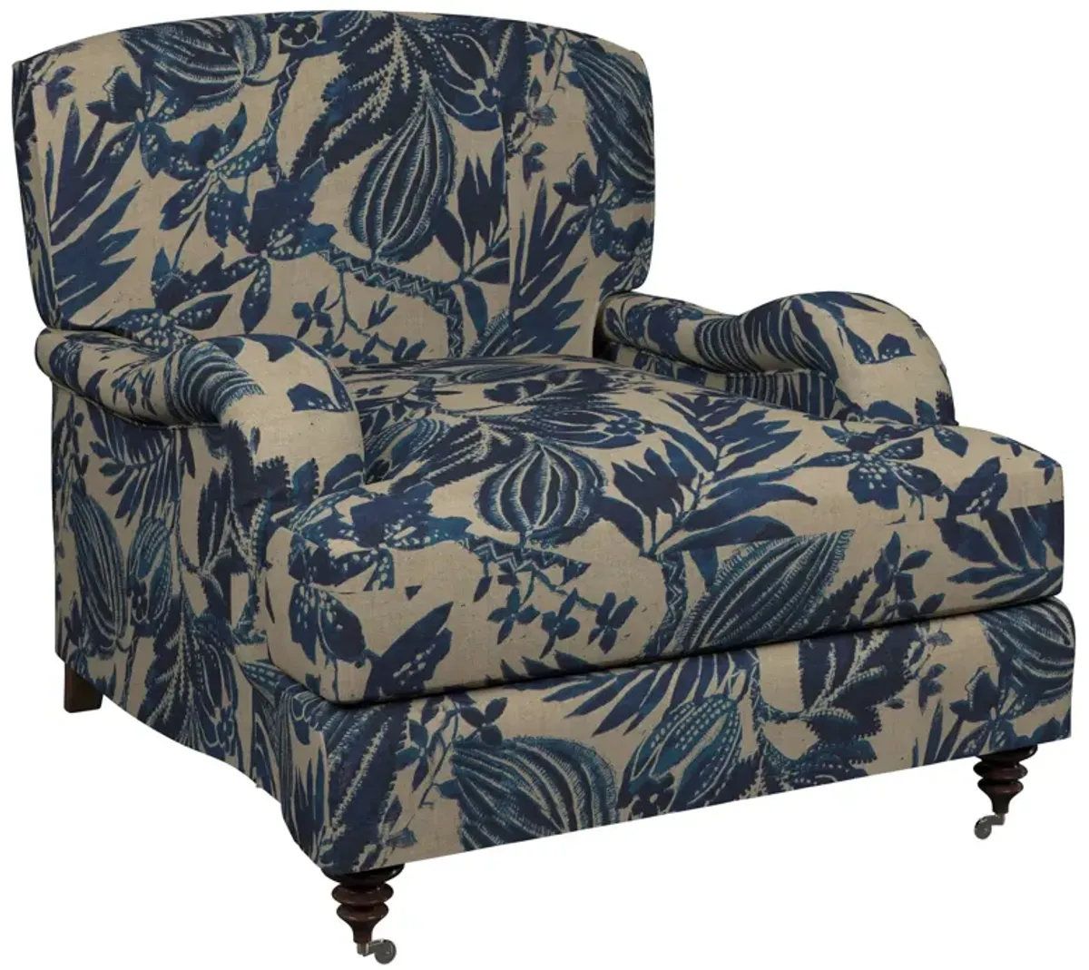 Litchfield Chair
