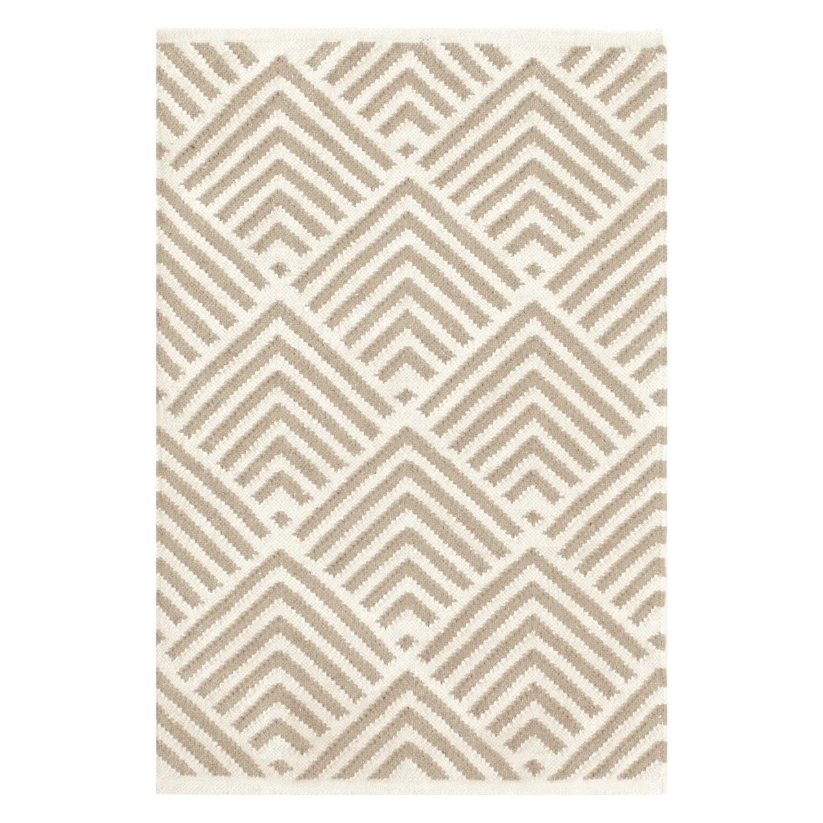 Cleo Handwoven Indoor/Outdoor Rug