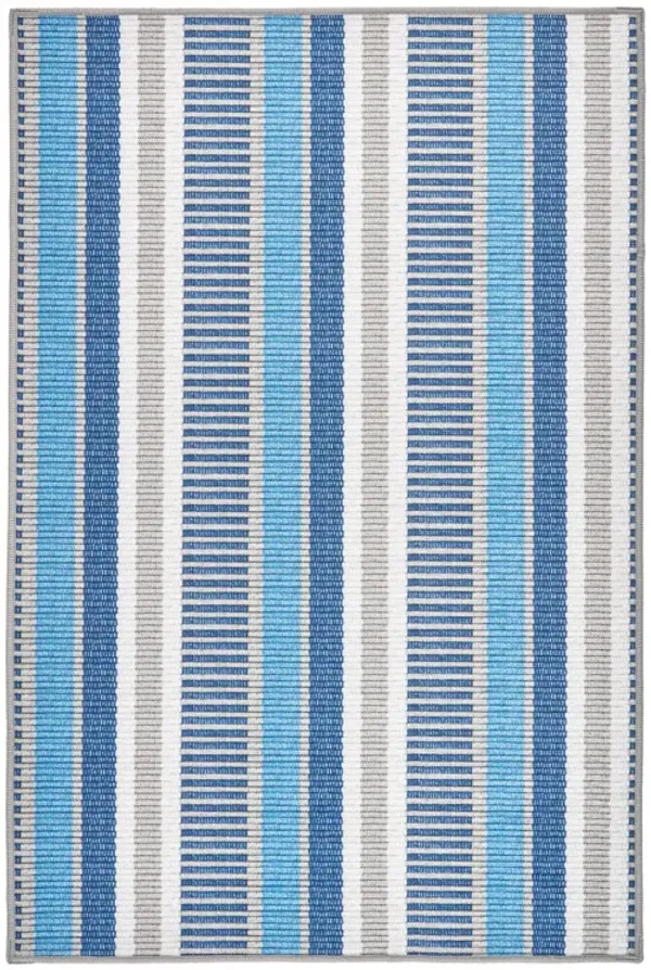 Always Greener Machine Washable Rug