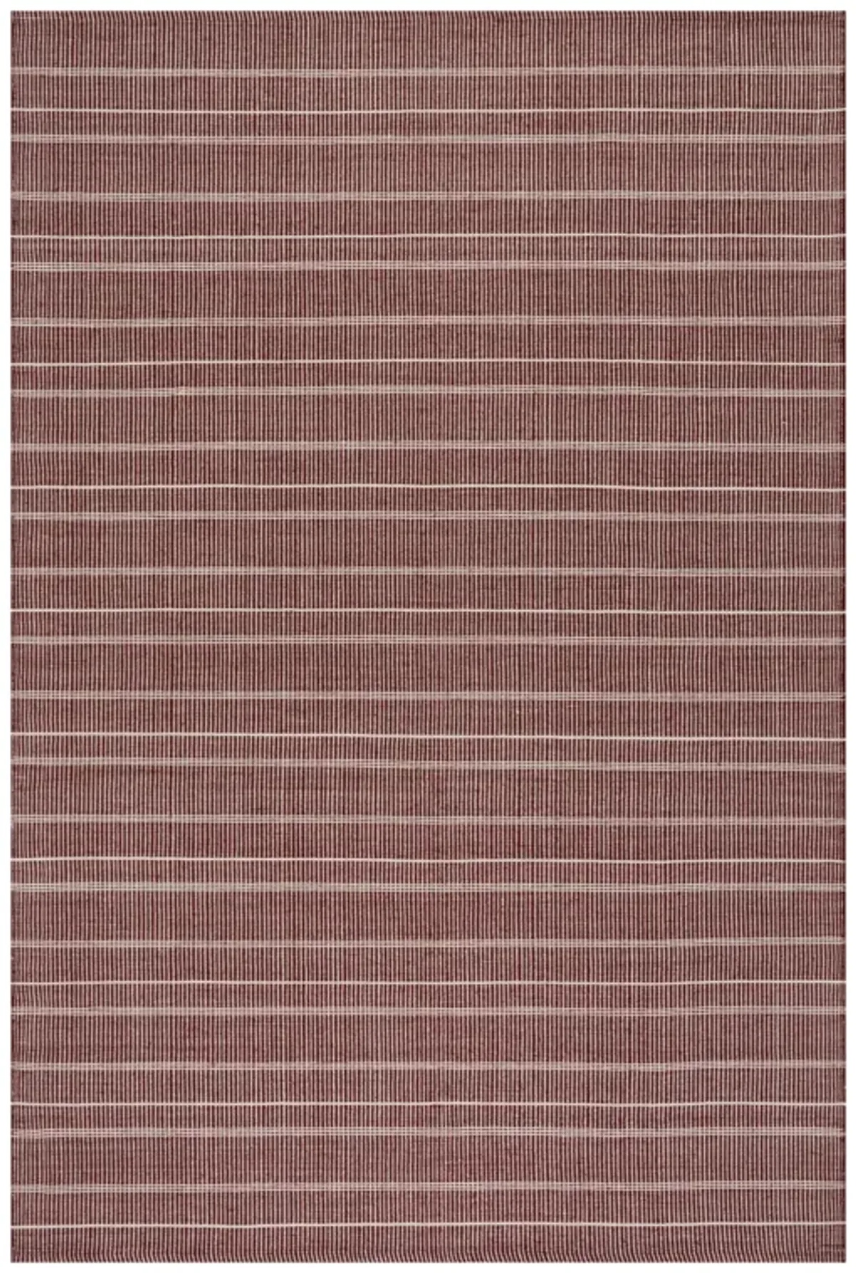 Samson Handwoven Indoor/Outdoor Rug