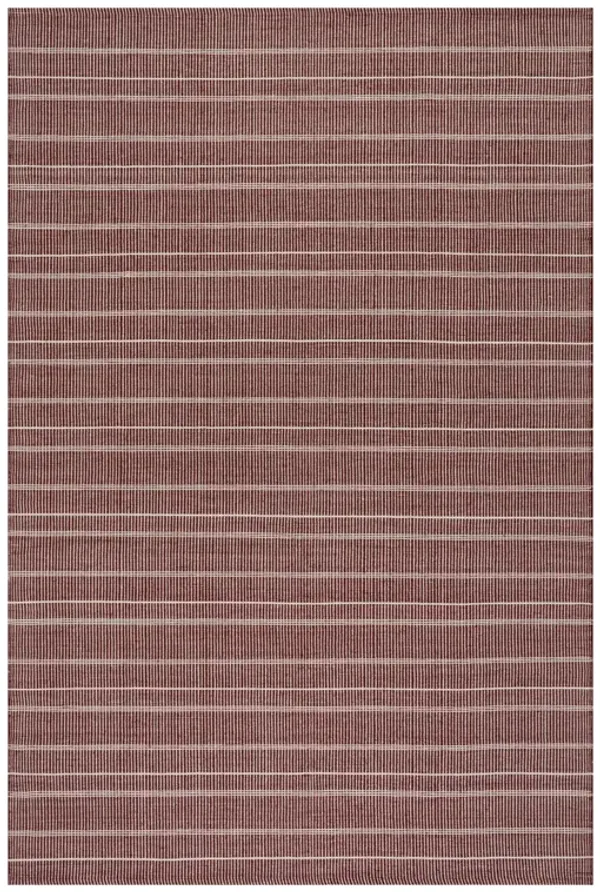 Samson Handwoven Indoor/Outdoor Rug