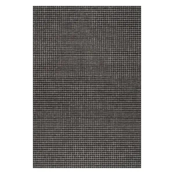 Clayborne Hand Tufted Wool Rug