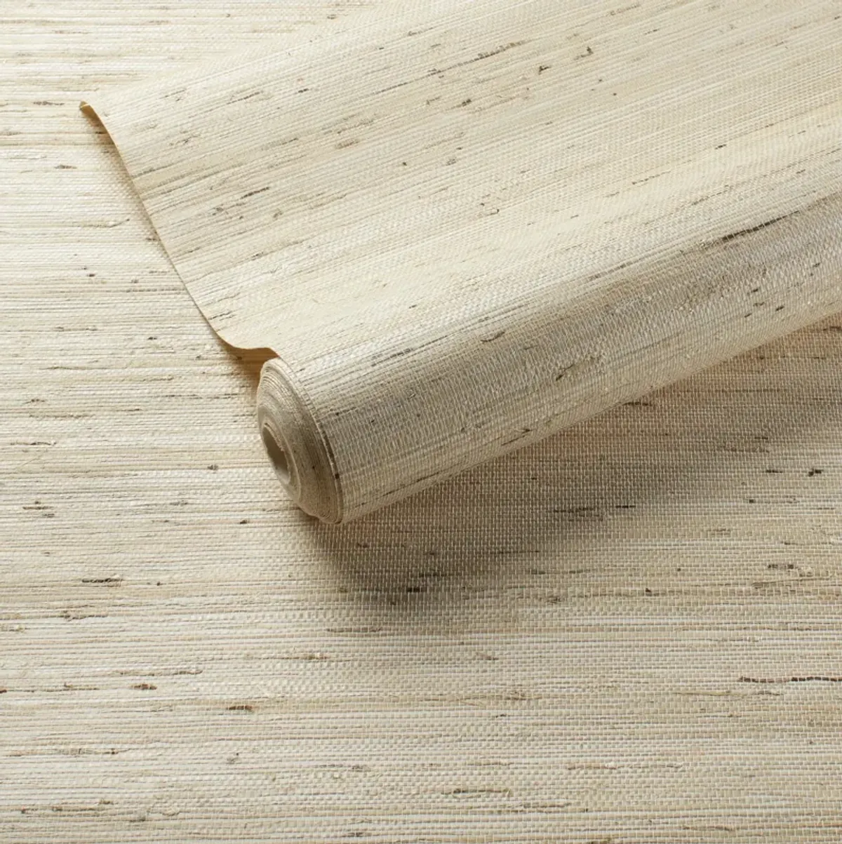 Arrowroot Wallpaper