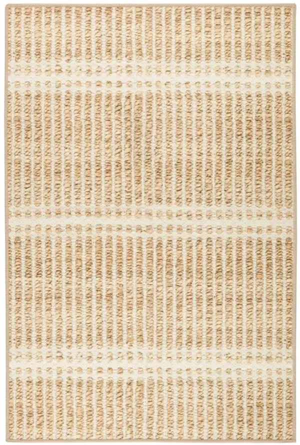 Arbor Machine Washable Rug