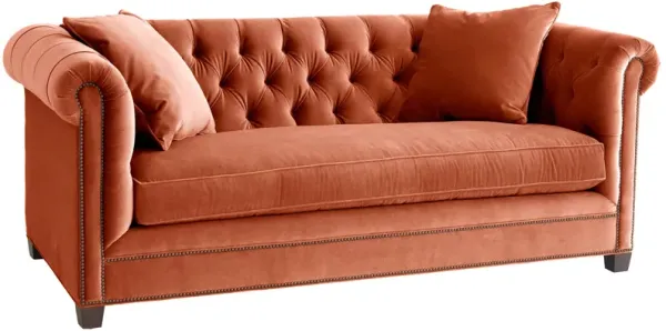 Richmond Sofa