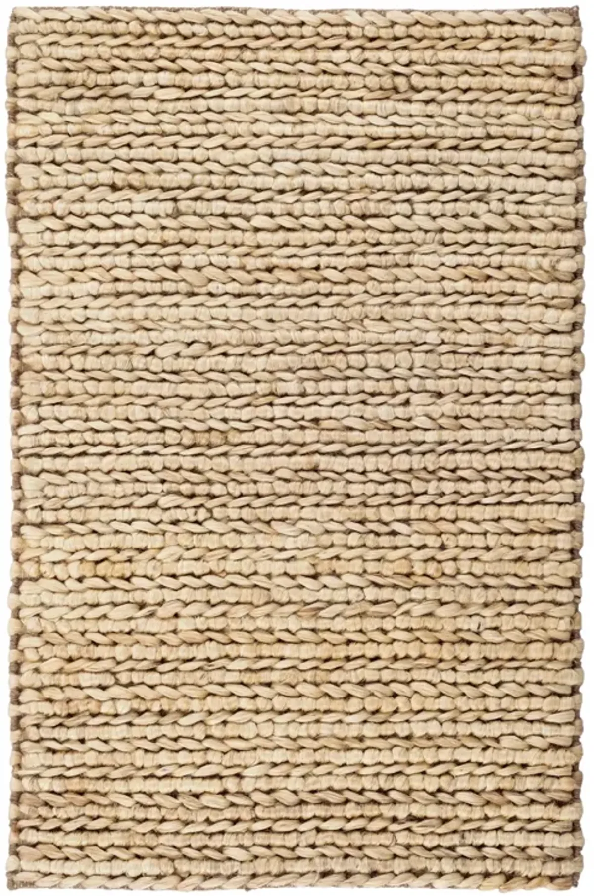 Jute Handwoven Rug