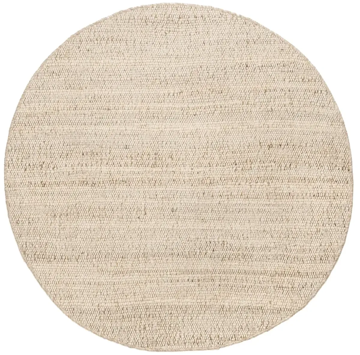 Marven Handwoven Jute-Blend Rug
