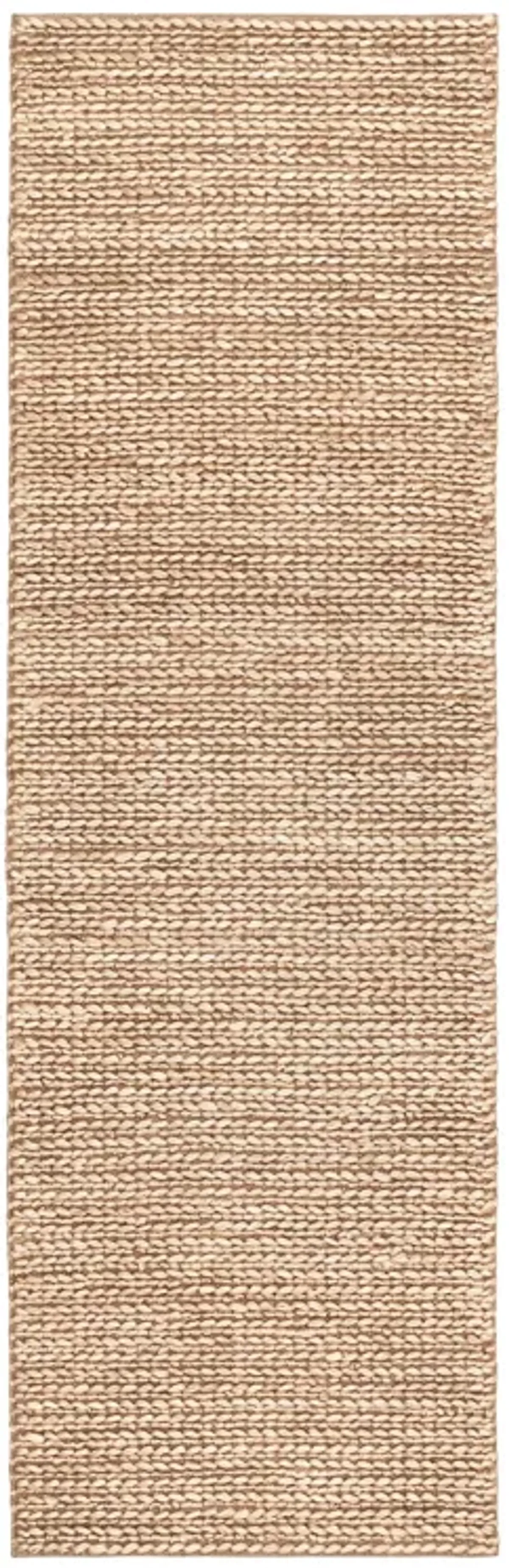Jute Handwoven Rug