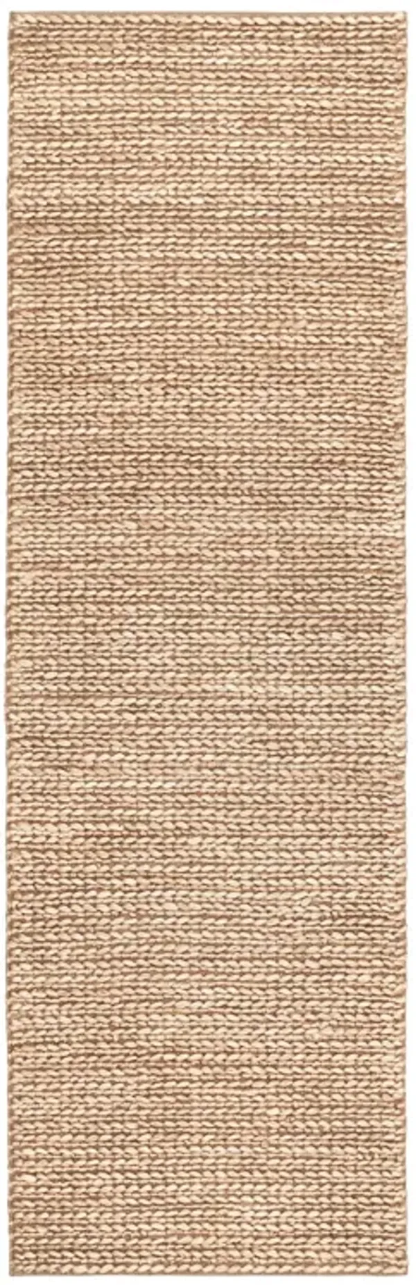 Jute Handwoven Rug