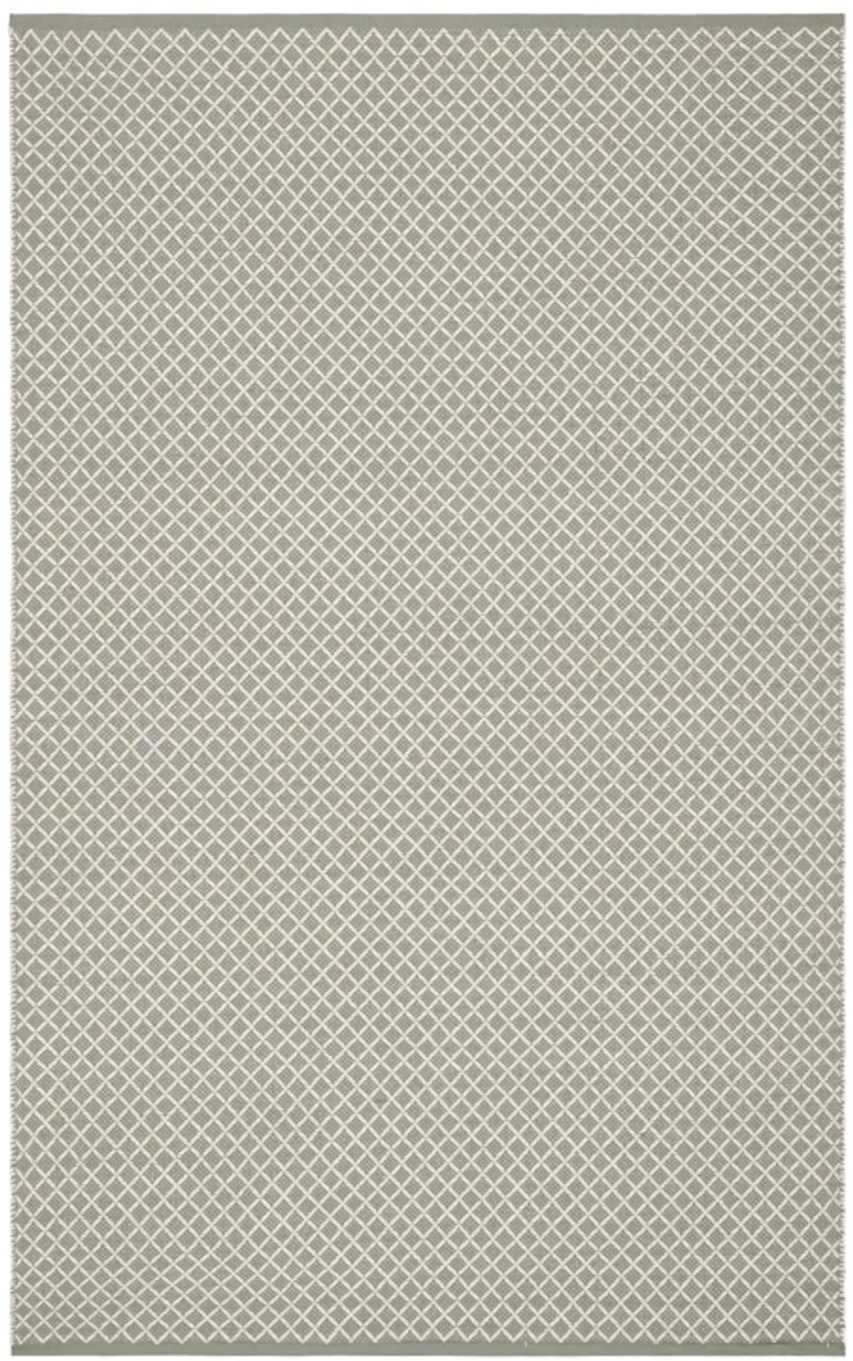 Trellis Handwoven Indoor/Outdoor Rug