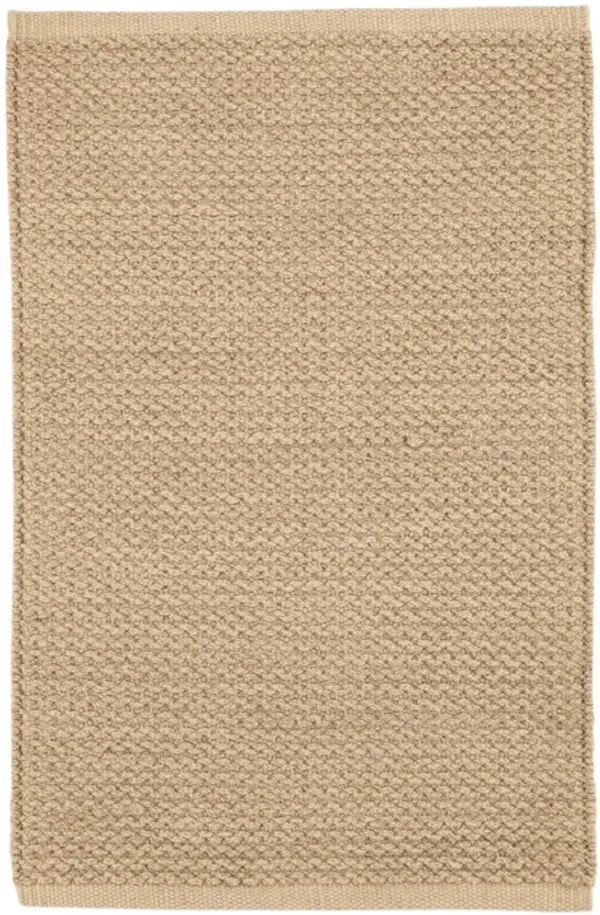 Donovan Handwoven Performance Rug