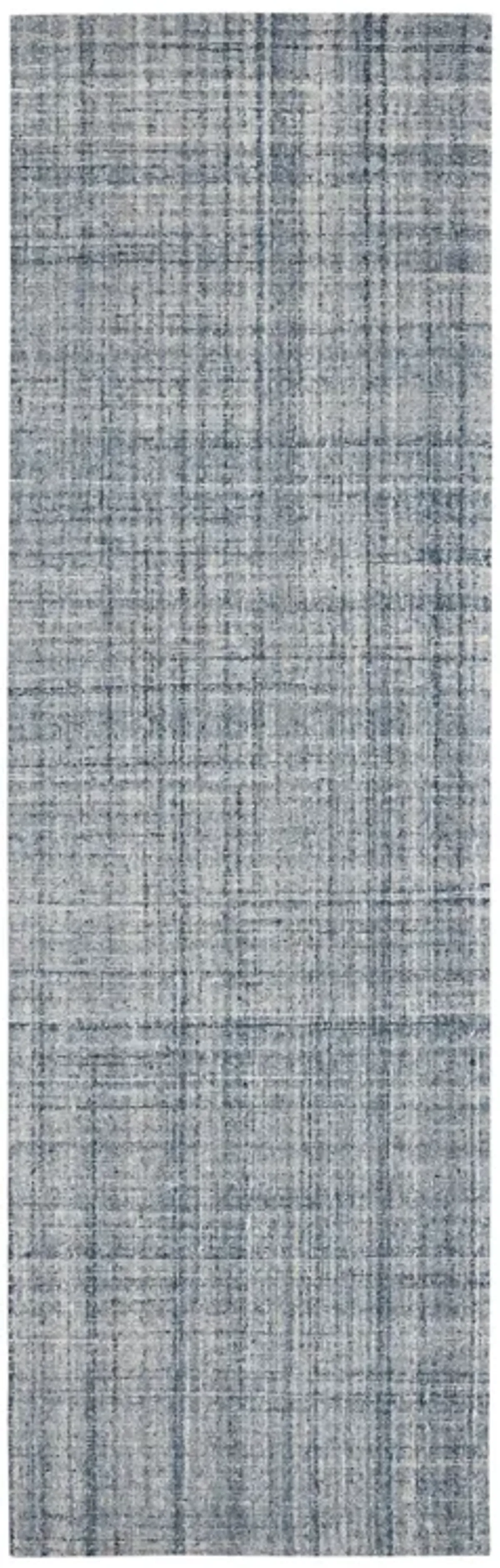 Harris Hand Micro Hooked Wool Rug