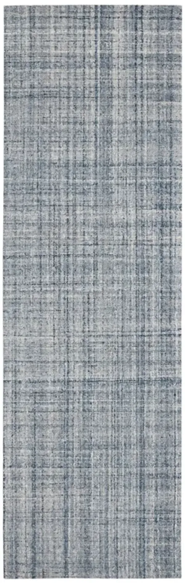 Harris Hand Micro Hooked Wool Rug