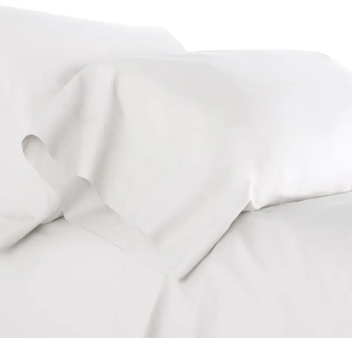 Organic Cotton Pillowcases