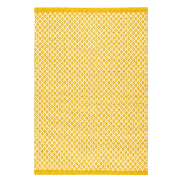 Mainsail Handwoven Indoor/Outdoor Rug