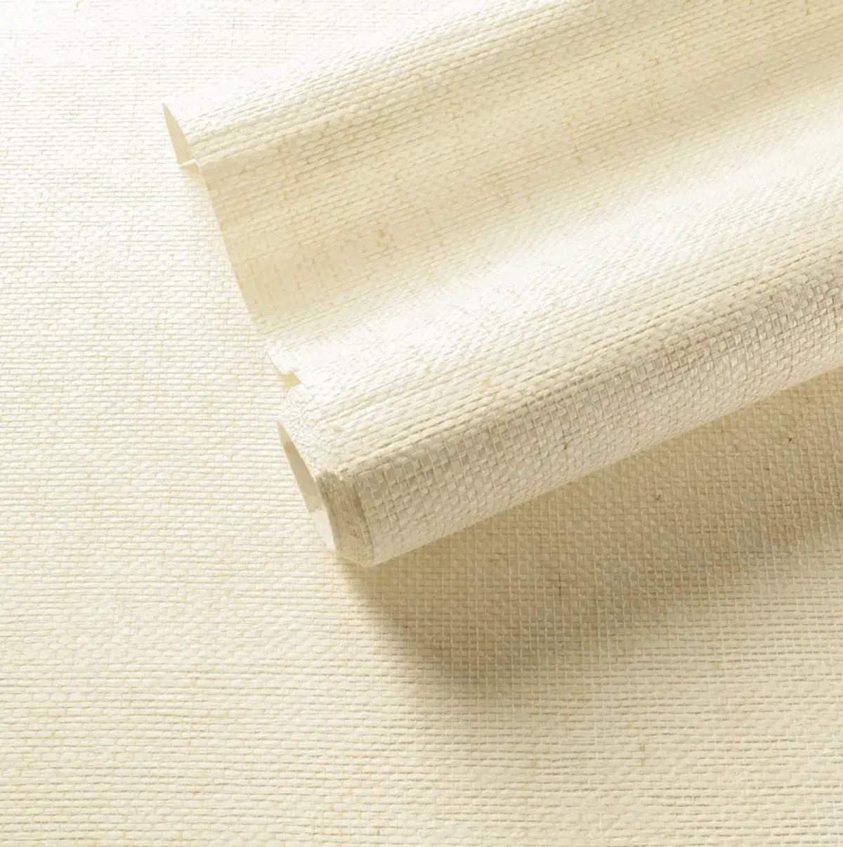 Sefina Grasscloth Wallpaper