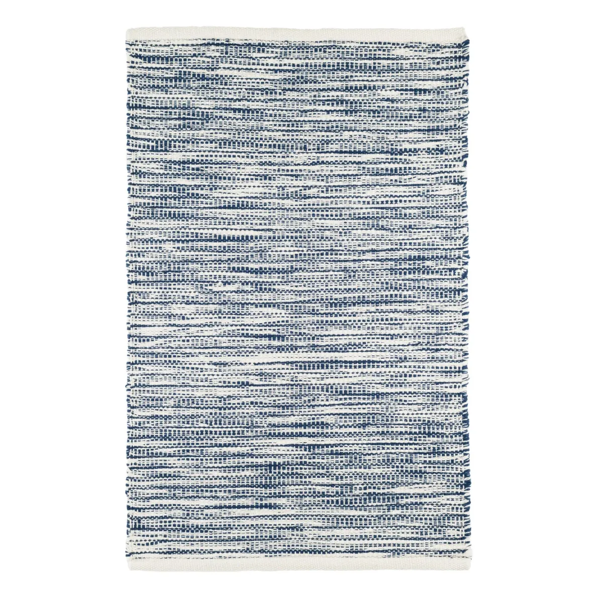 Tideline Handwoven Indoor/Outdoor Rug