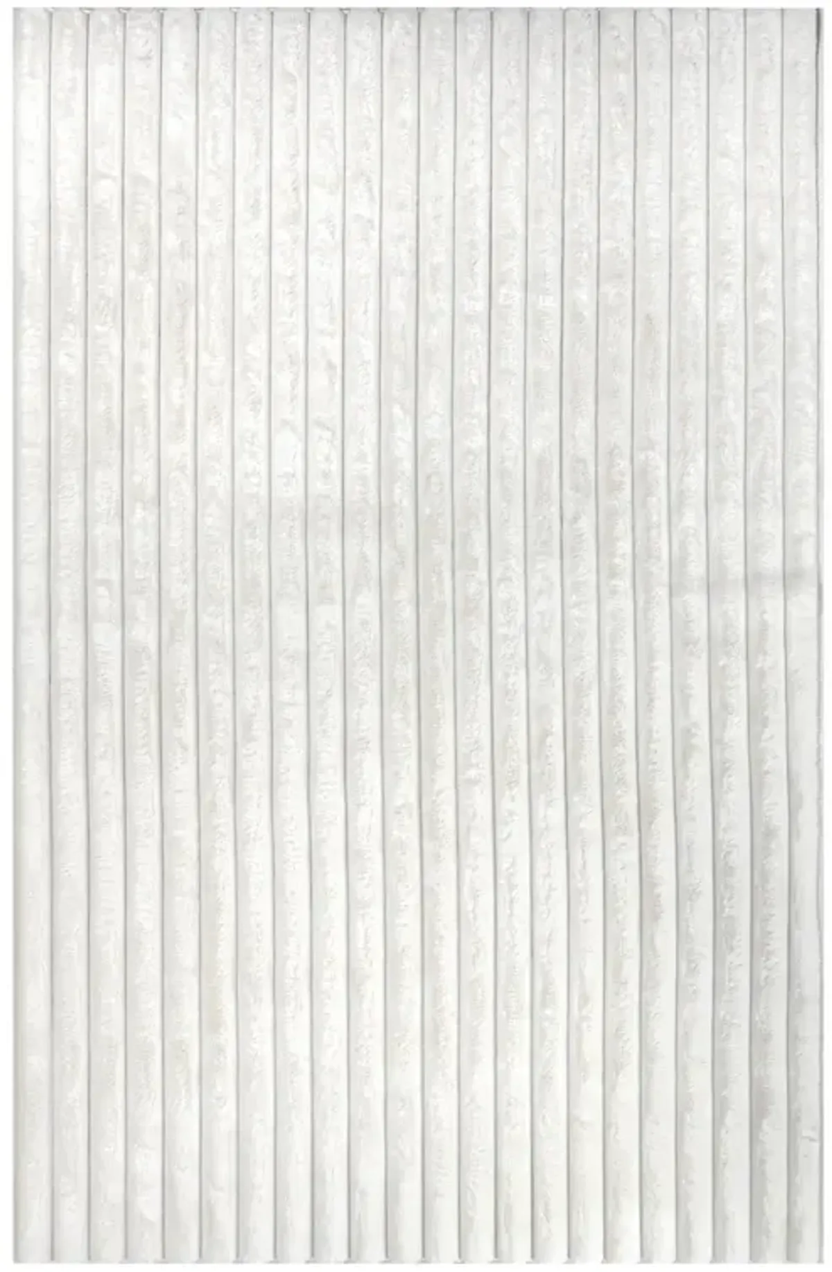 Remy Striped Cloud Washable Rug