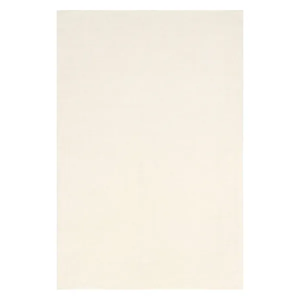 Alden Wool-Blend Rug