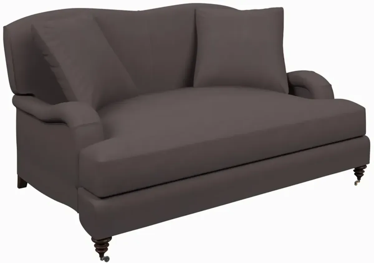 Litchfield Loveseat