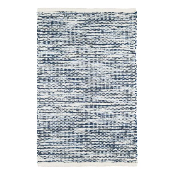 Tideline Handwoven Indoor/Outdoor Rug