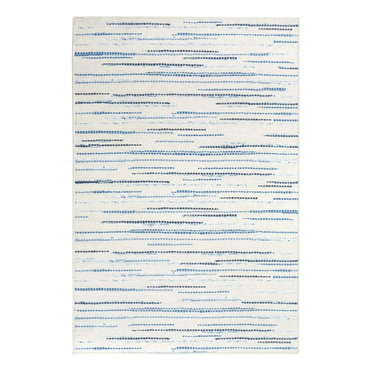 Elwood Machine Washable Rug