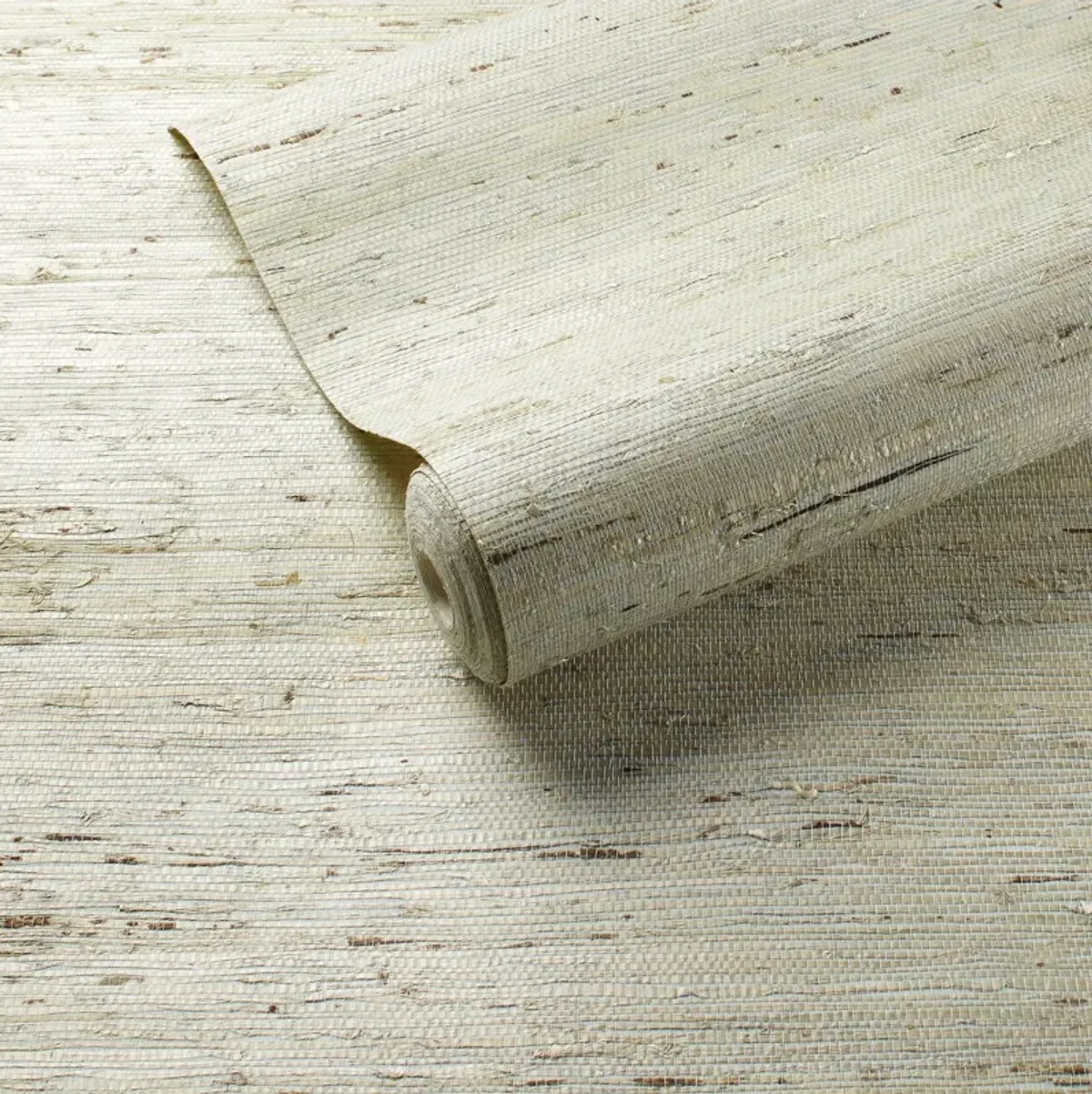 Arrowroot Wallpaper