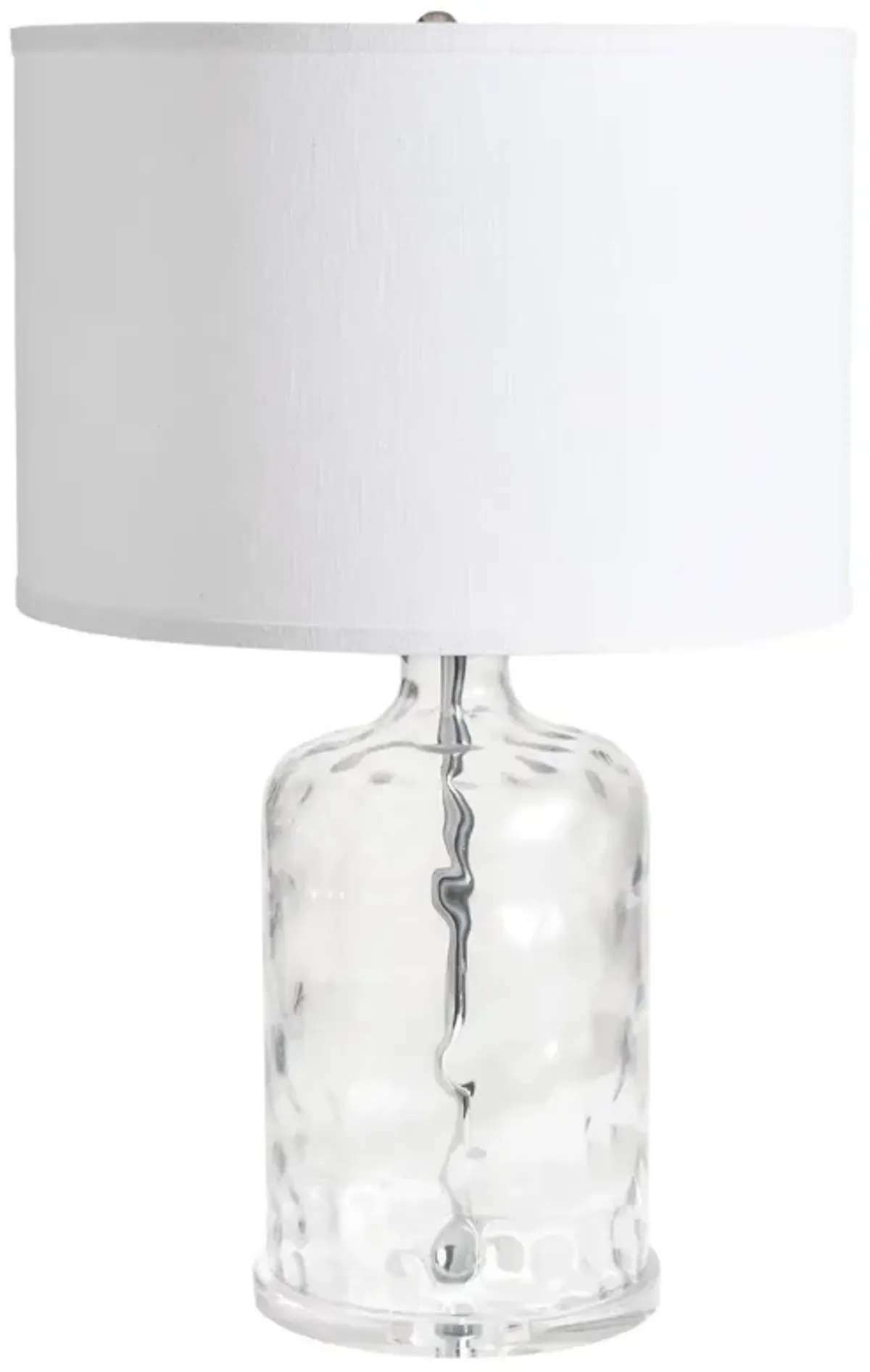 Kas Table Lamp