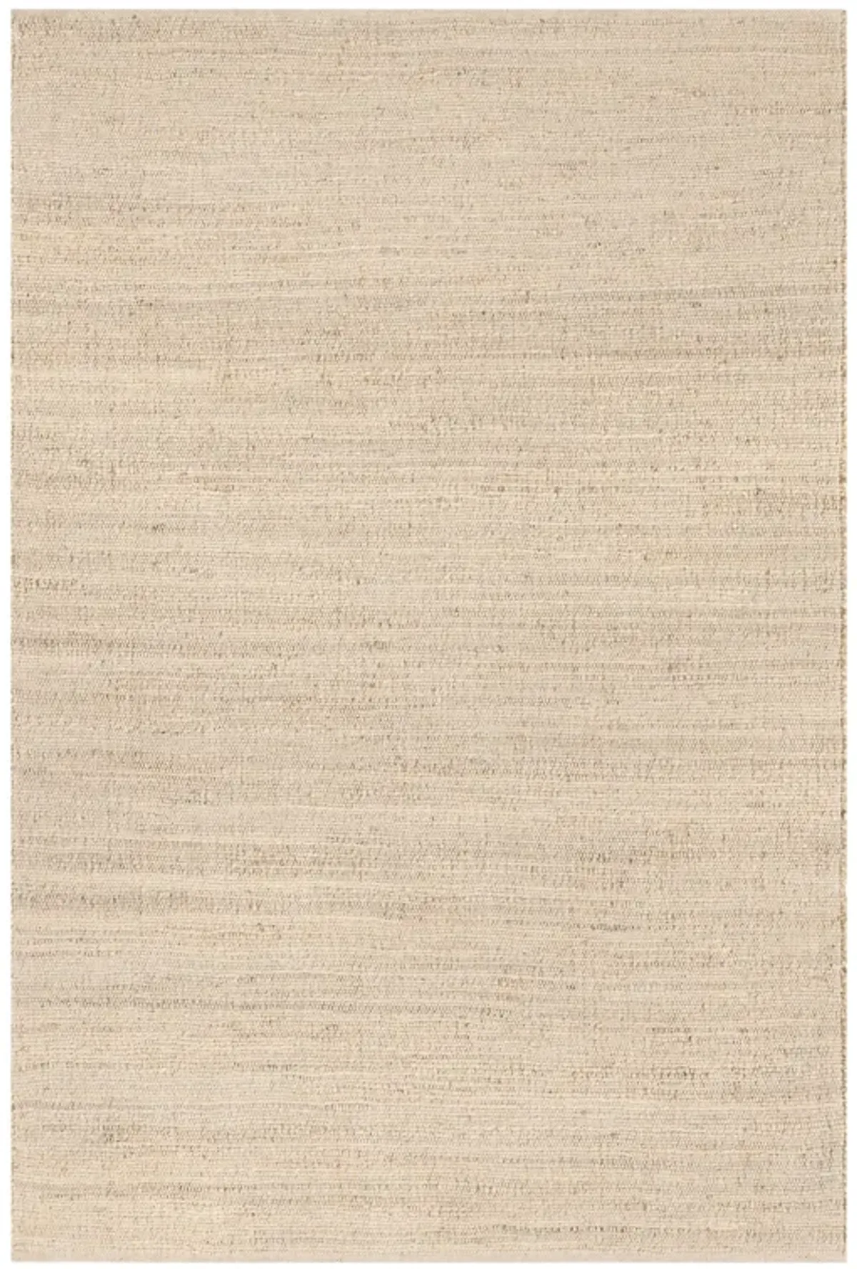 Marven Handwoven Jute-Blend Rug