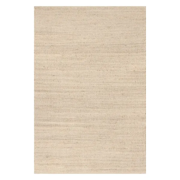 Marven Handwoven Jute-Blend Rug