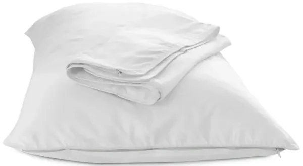 Pillow Protector