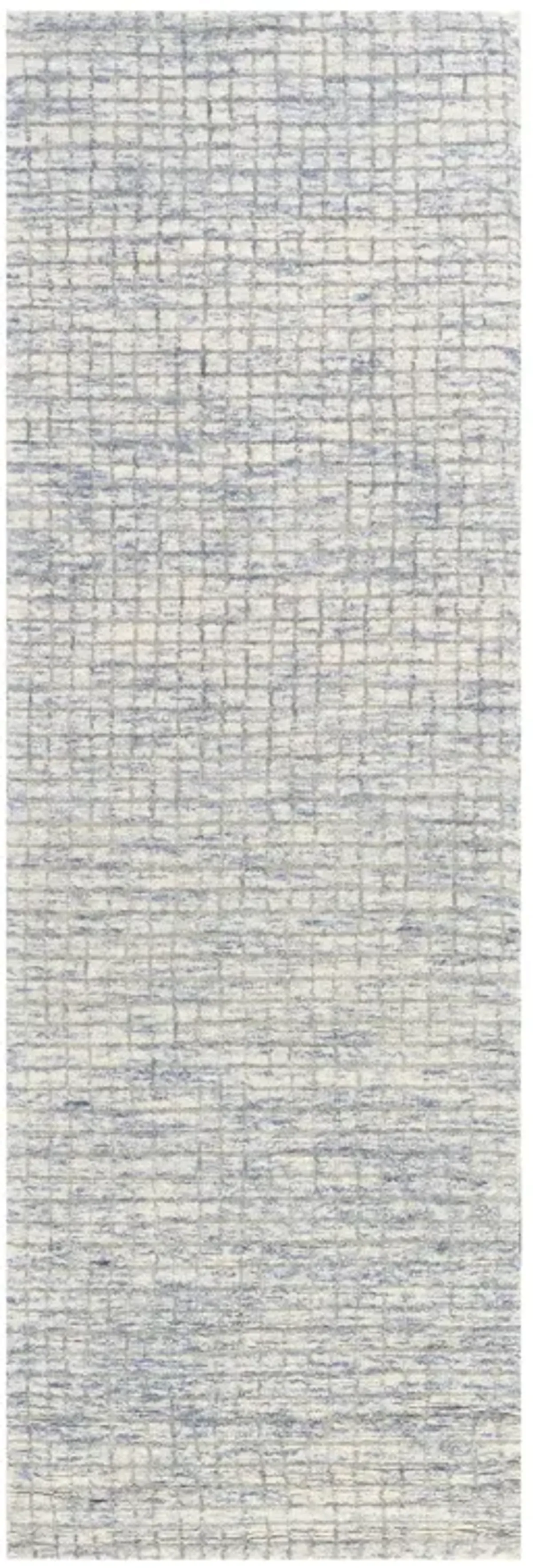 Clayborne Hand Tufted Wool Rug