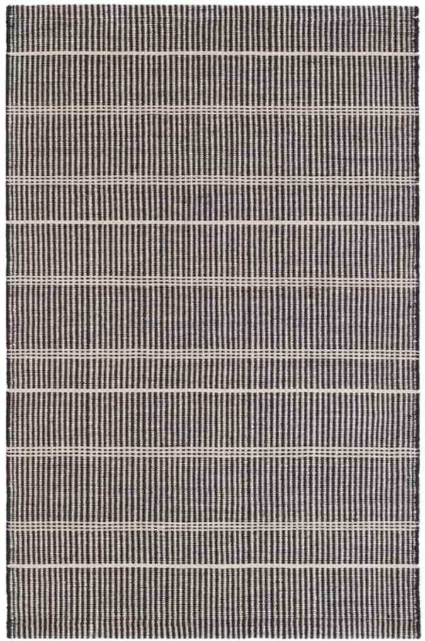 Samson Handwoven Indoor/Outdoor Rug