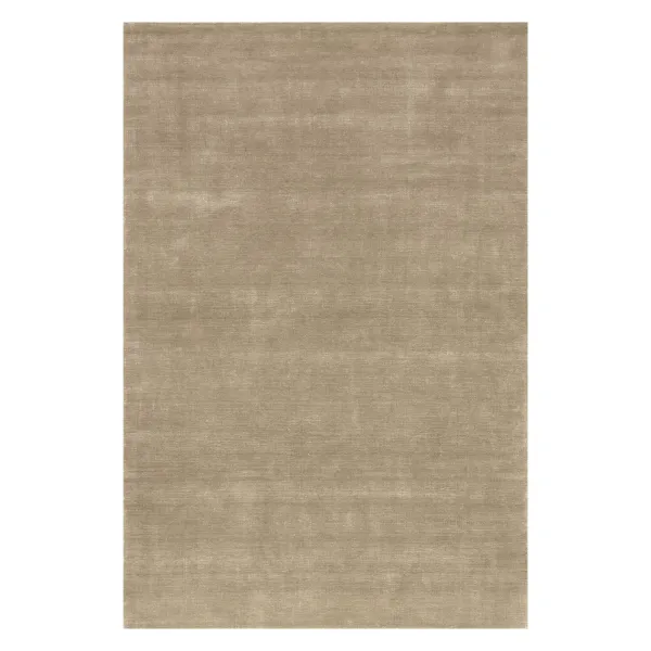 Alden Wool-Blend Rug
