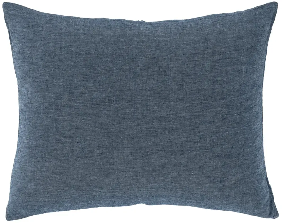 Jovi Linen Sham