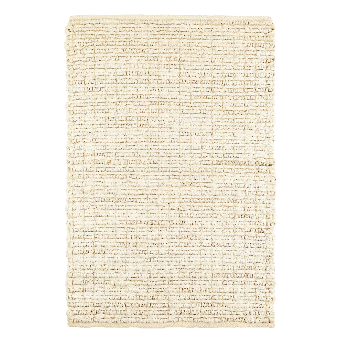 Dunes Handwoven Jute Rug