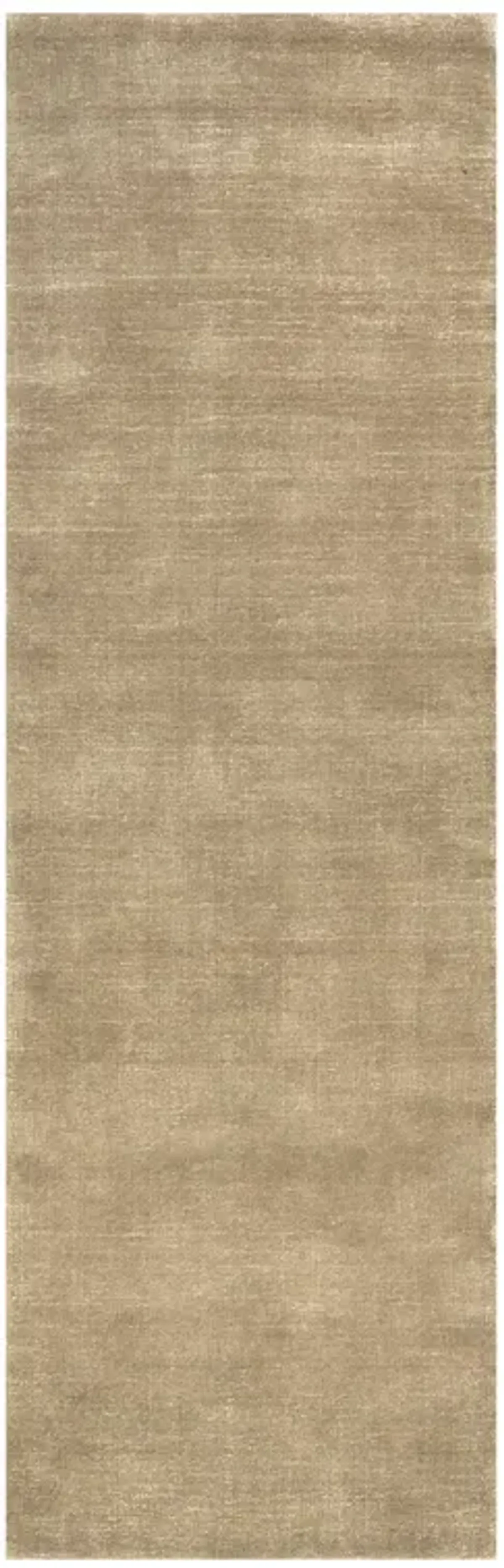 Alden Wool-Blend Rug