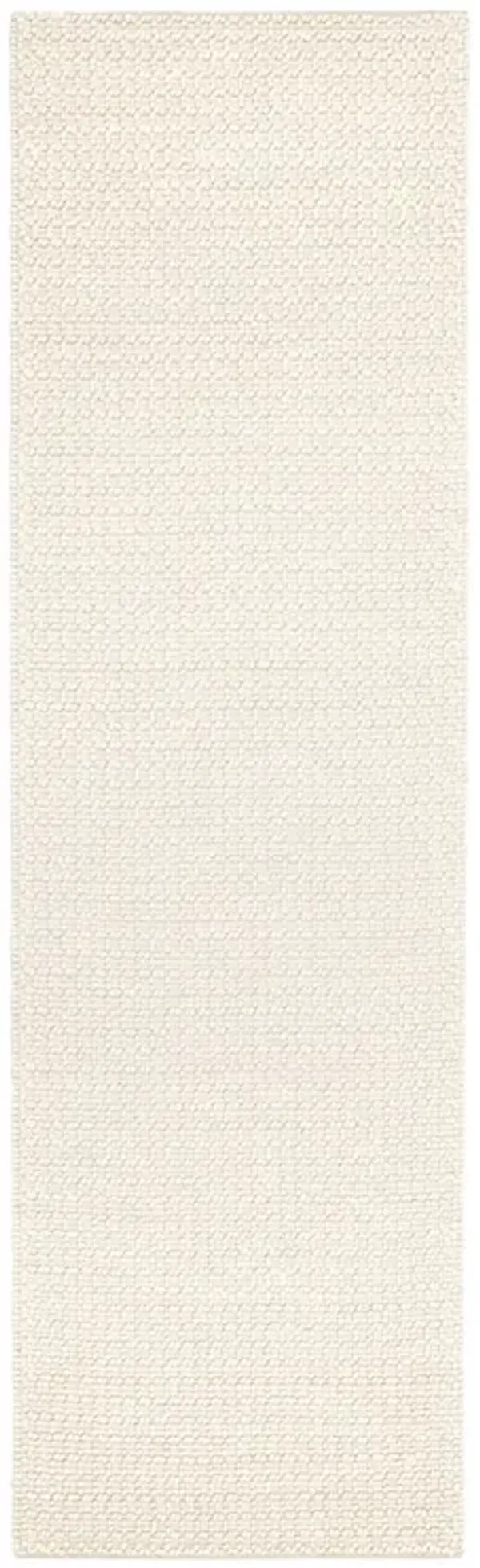 Hooper Handwoven Wool Rug