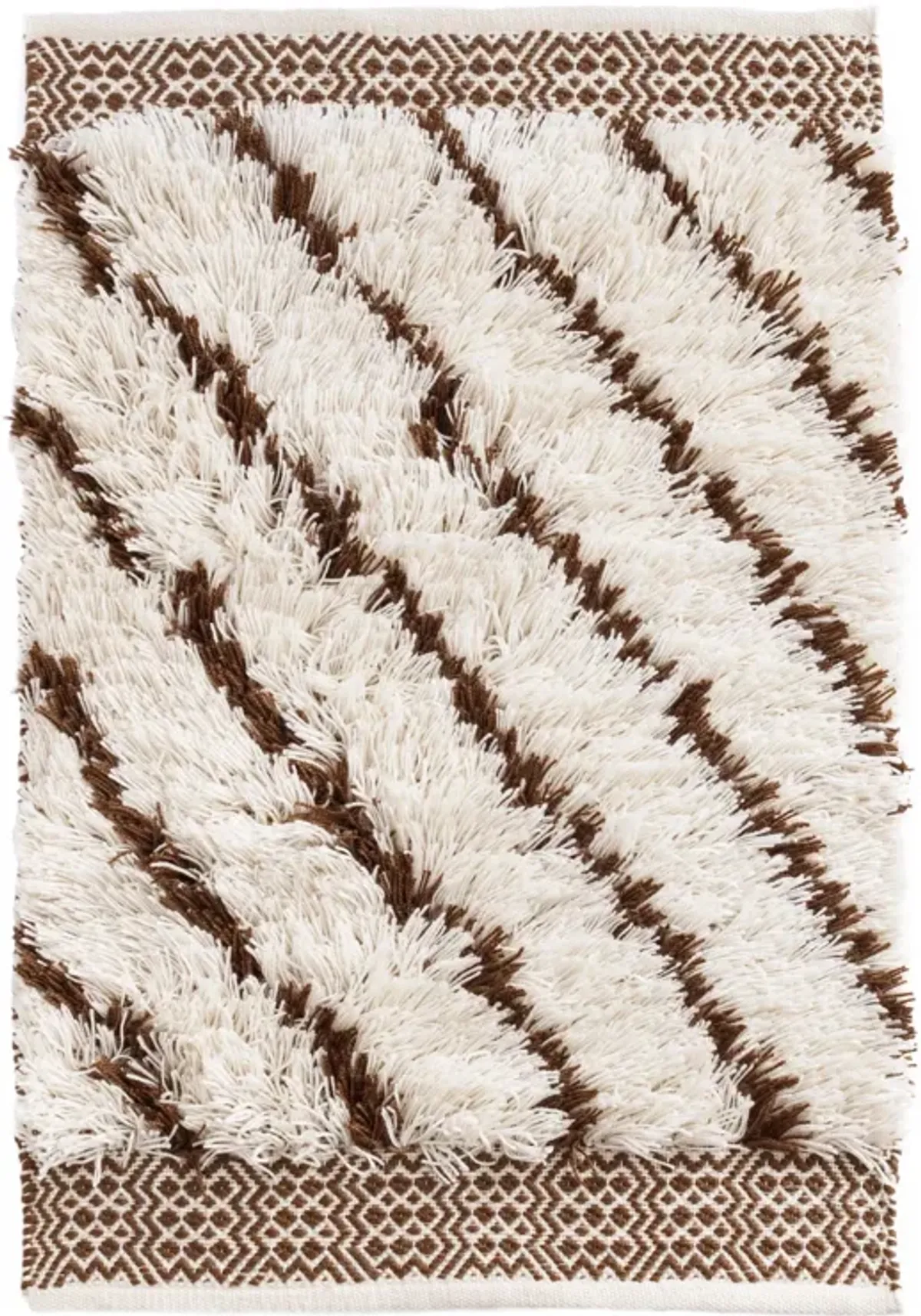Gustav Handwoven Performance Rug
