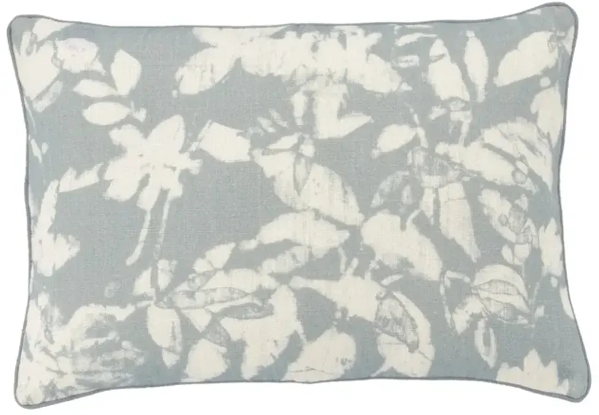 Helen Decorative Pillow Cover