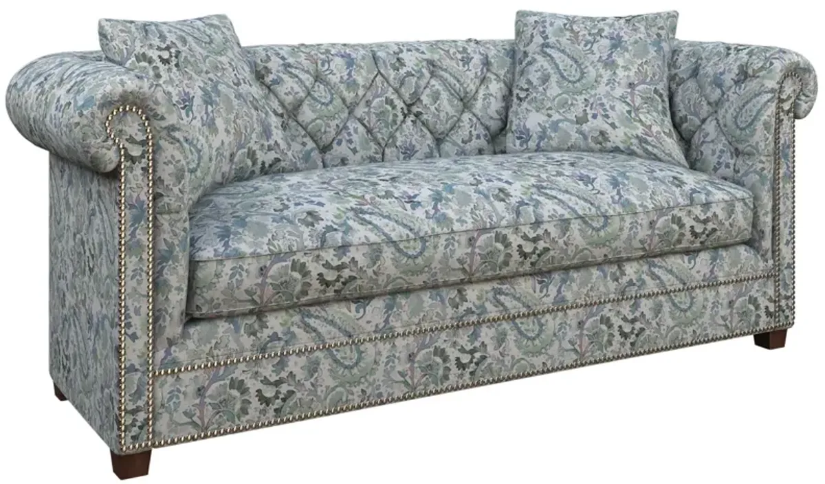 Richmond Sofa