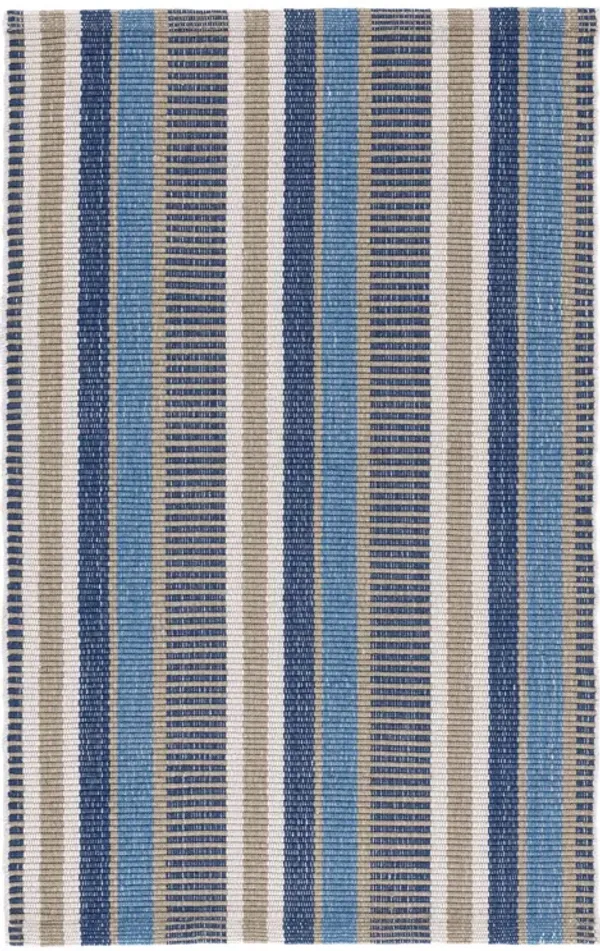 Always Greener Handwoven Indoor/Outdoor Rug