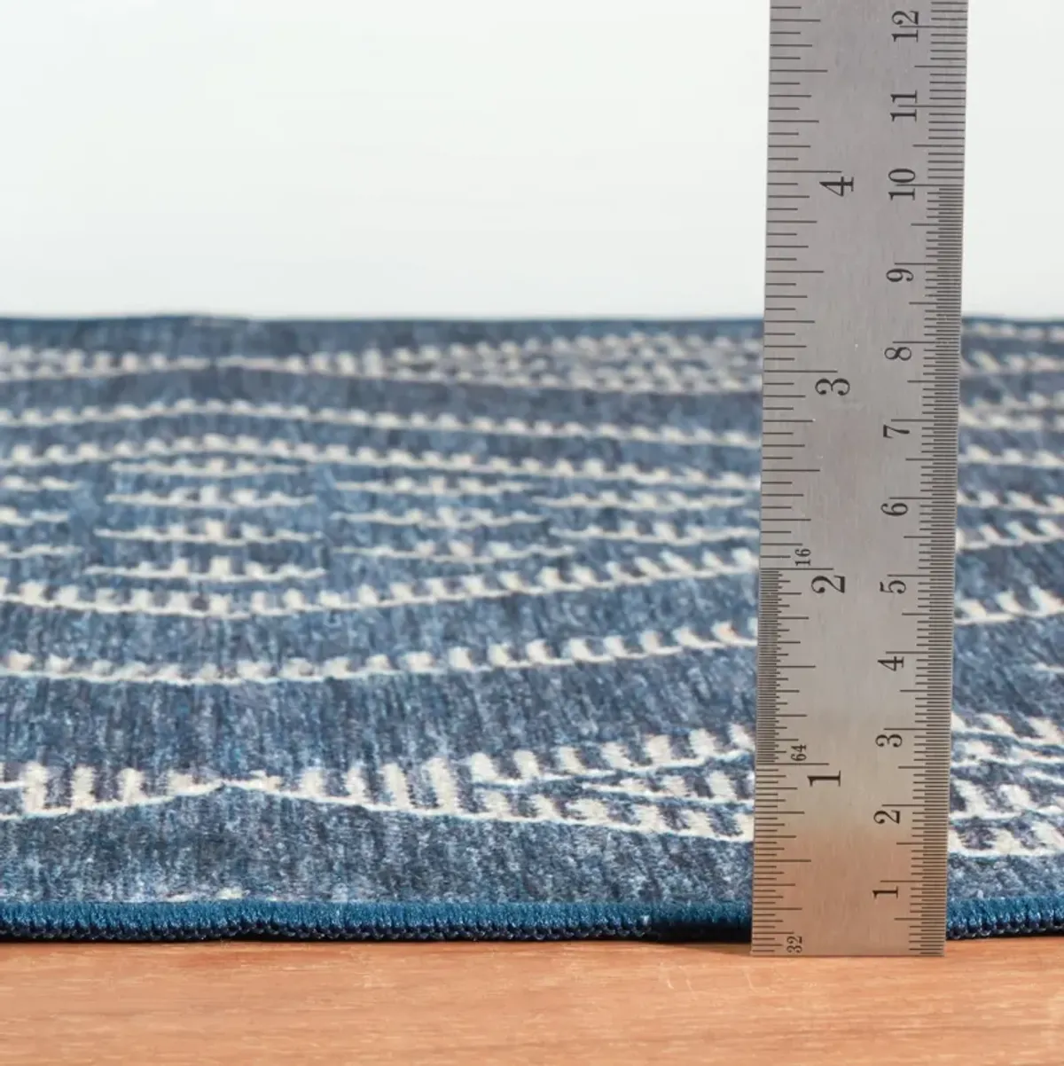 Guthrie Machine Washable Rug