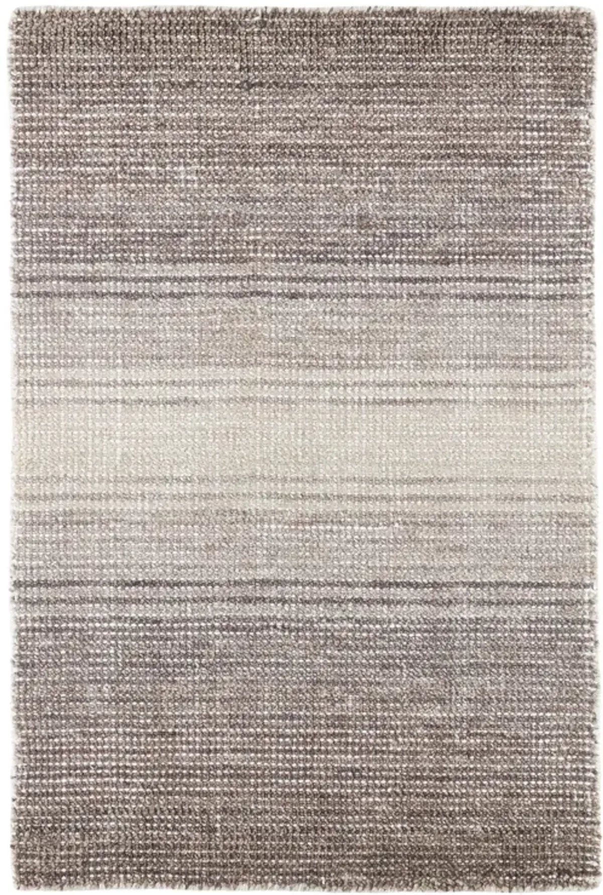 Pandora Hand Loom Knotted Rug