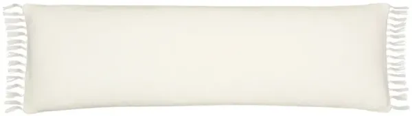 Logan Decorative Pillow Cover