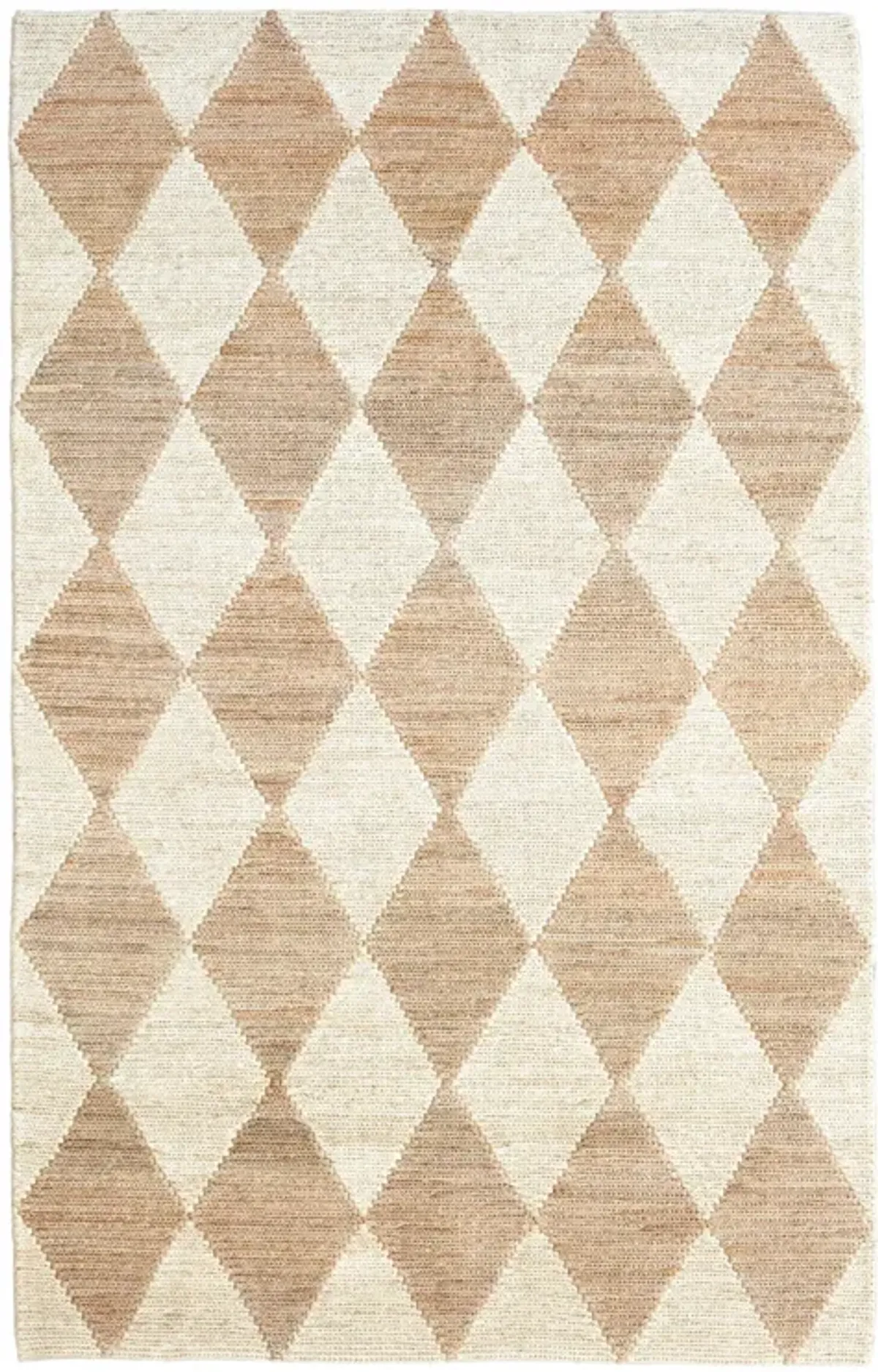 Harwich Handwoven Jute Rug