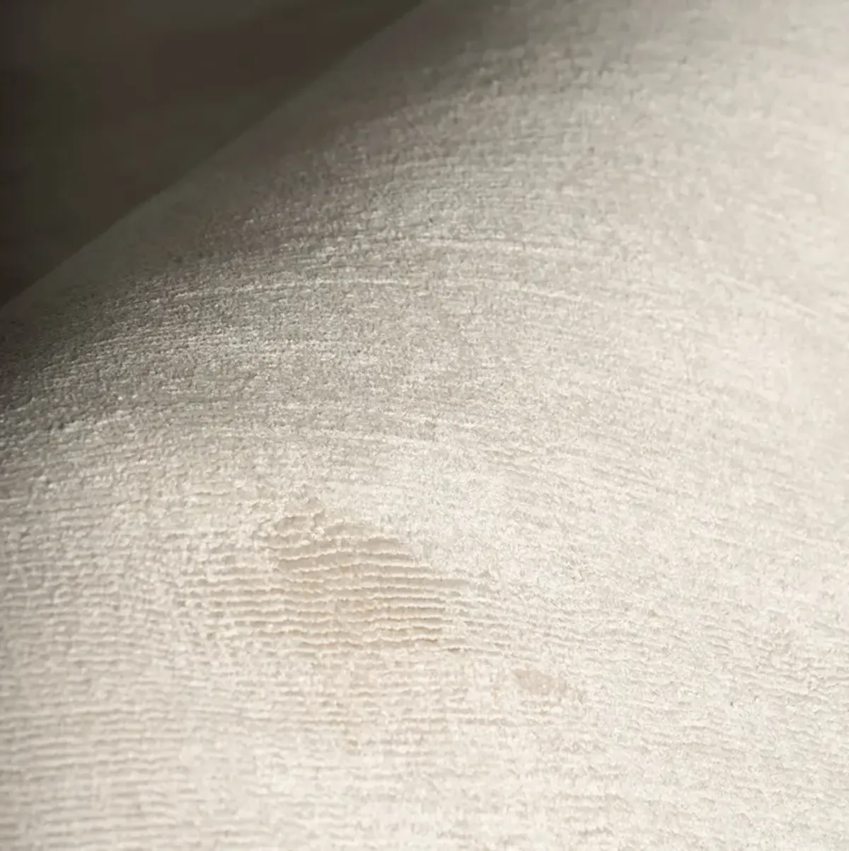 Alva Hand Loom Knotted Viscose Rug