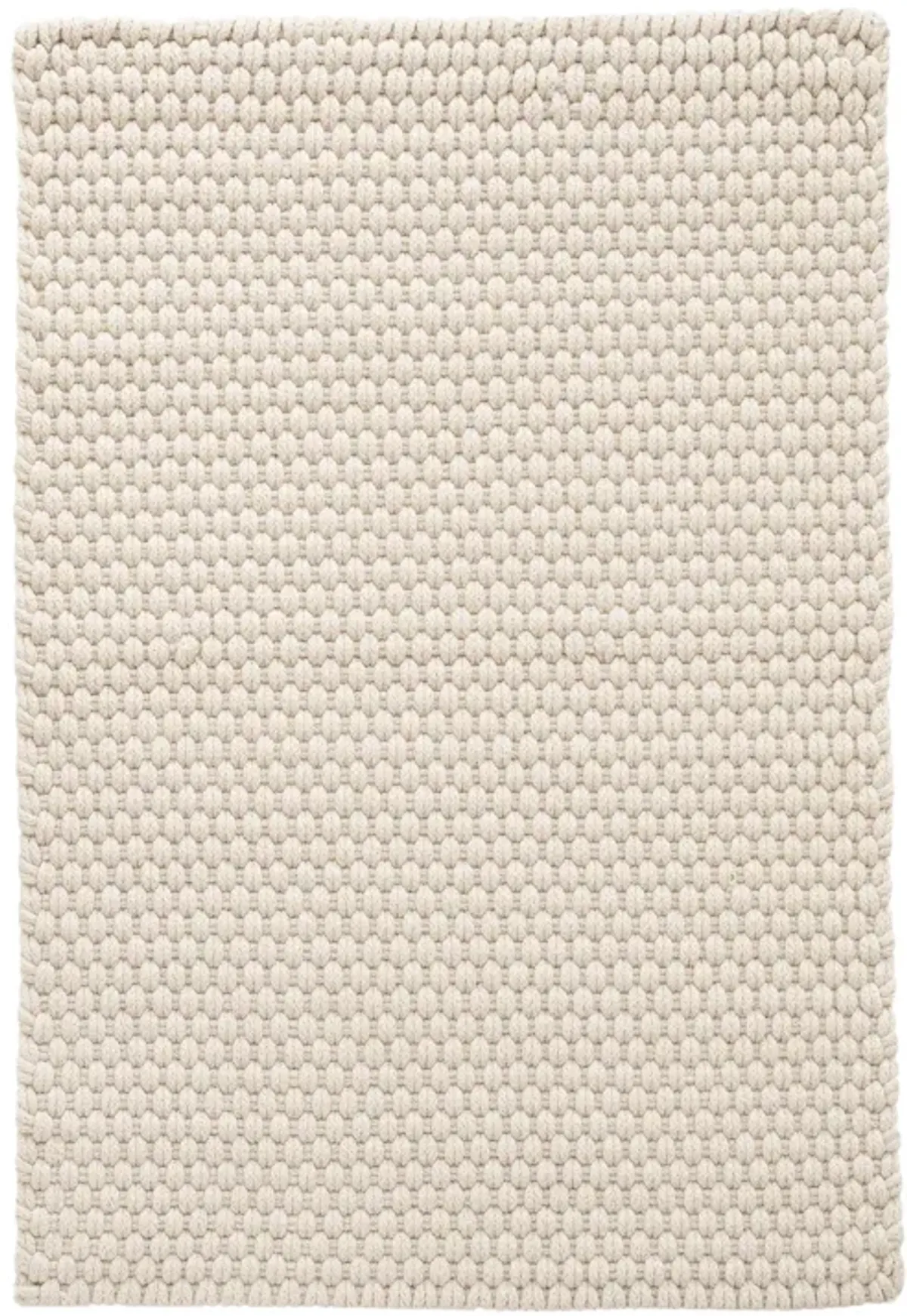 Rope Handwoven Indoor/Outdoor Rug
